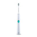 Philips Sonicare HX6512/45.Picture2